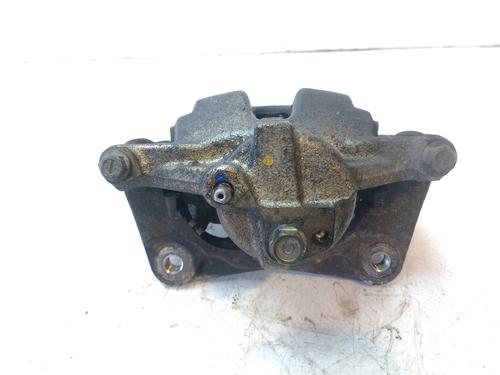 Left front brake caliper TOYOTA C-HR (_X1_) | BP24594225M105 - Image 4