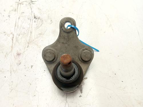 Used Other LEXUS UX (_AA1_, _AH1_, _MA1_) [2018-2026]  31215833