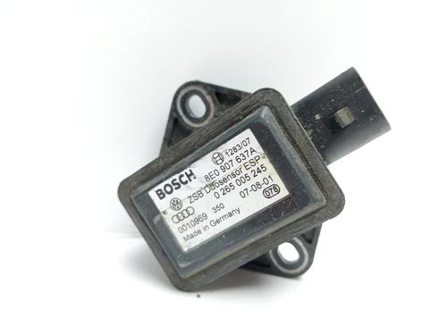 Used Electronic module Electronic module 16169002 16169002