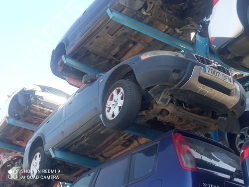 ABS pump VOLVO XC70 I Cross Country (295) 2.5 T XC AWD | BP20674764M43 