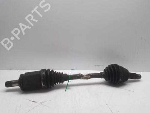 Used Left front driveshaft Left front driveshaft 32145437 32145437