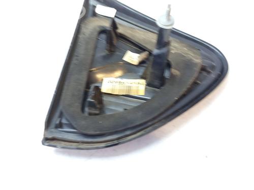 Right tailgate light RENAULT CAPTUR I (J5_, H5_) 1.5 dCi 90 (J5N4, J5M5, J5MW, J5M6, J5AL, J5AJ) | BP29498966C80 - Image 4