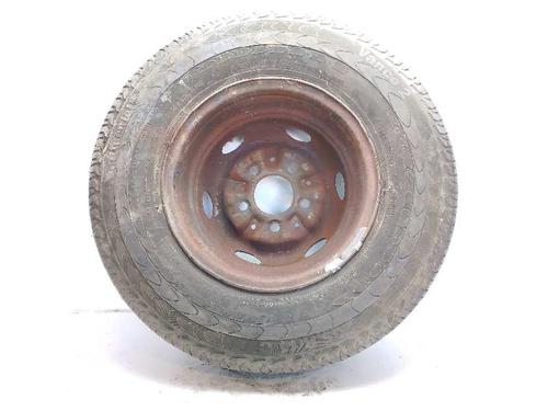 Rim MERCEDES-BENZ MB Van (W631)  | BP22432003C45 