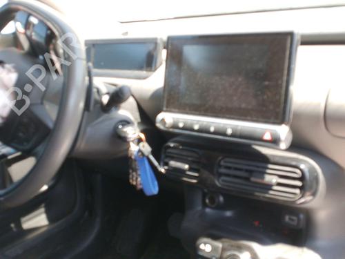  - Image 6