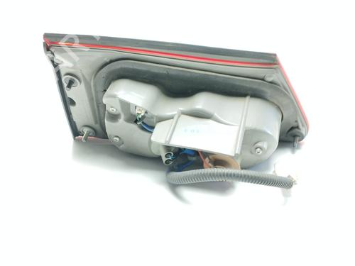 Rear center light LEXUS IS II (_E2_) | BP10979932I39 - Image 2