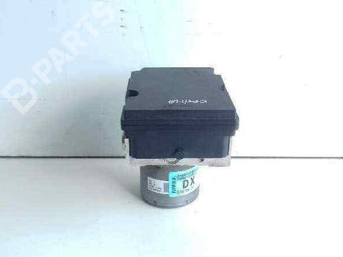 BP7960107M43 main image
