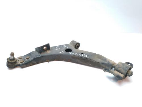 Used Left front suspension arm Left front suspension arm 11410693 11410693