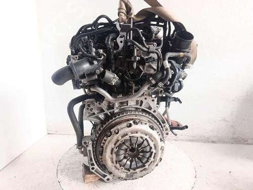 Engine DACIA DUSTER (HM_) 1.3 TCe 150 (HMM3) | BP39981477M1 - Image 3