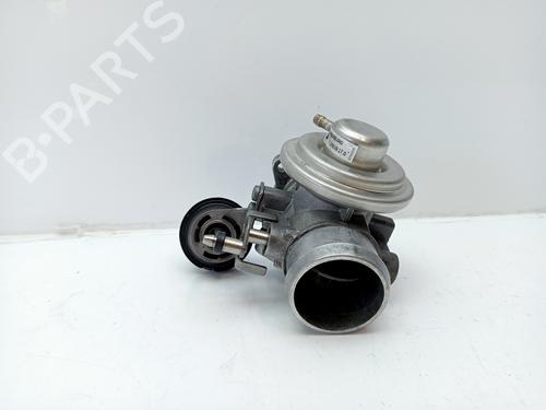 Used Egr SEAT IBIZA III (6L1) [2002-2009]  16687731