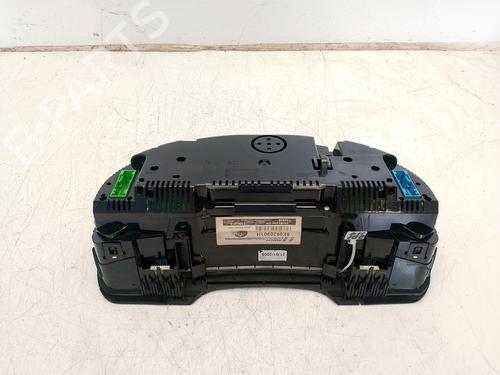 Instrument cluster AUDI A4 B7 (8EC) 2.0 TDI 16V | BP38016842C47 - Image 12