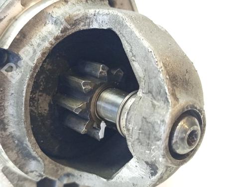 Starter BMW 5 (E39) | BP30512133M8 - Image 6