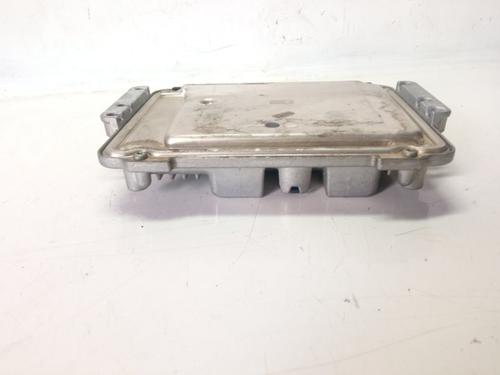 Engine control unit (ECU) CITROËN XSARA PICASSO (N68) 1.6 HDi | BP10506743M57 