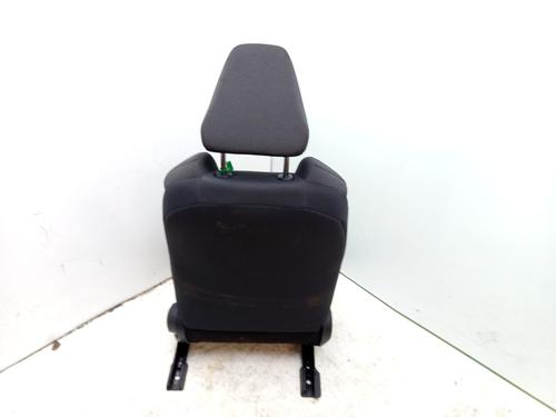 Left front seat TOYOTA C-HR (_X1_) 1.8 Hybrid (ZYX10_, ZYX11_) | BP33012476C15 - Image 3