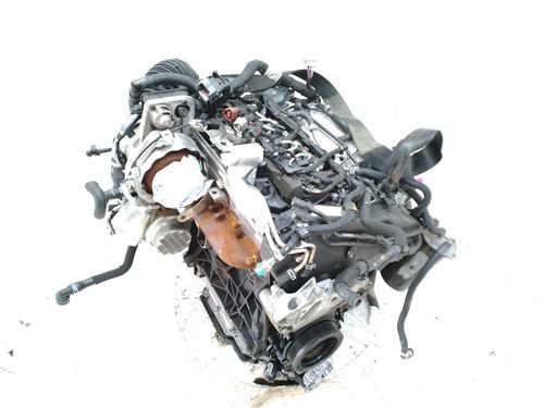 Engine SEAT ATECA (KH7, KHP)  | BP17751601M1  - Image 6