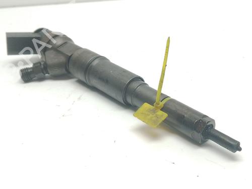 Injector BMW 1 (E87) 118 d | BP38178171M100 - Image 4