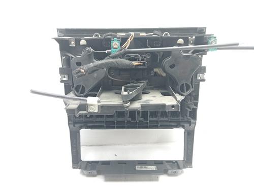 Climate control IVECO DAILY IV Van  | BP16714668I5 