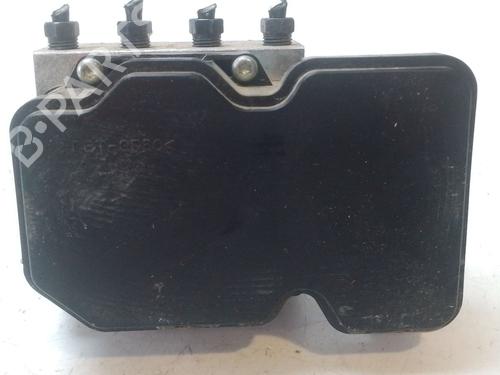 ABS pump TOYOTA C-HR (_X1_)  | BP26156848M43  - Image 7