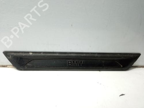 Used Other BMW 2 Gran Tourer (F46) [2014-2025]  24315560