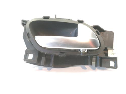 Used Front right interior door handle Front right interior door handle 10375533 10375533