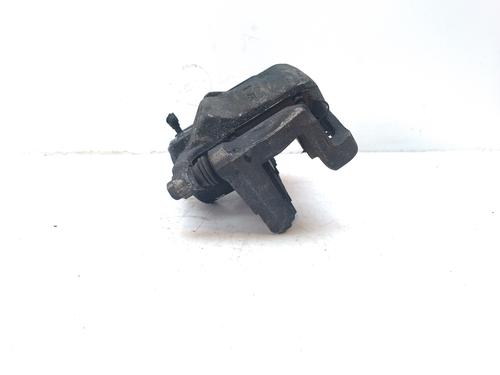 Right front brake caliper RENAULT KADJAR (HA_, HL_)  | BP17325312M104 