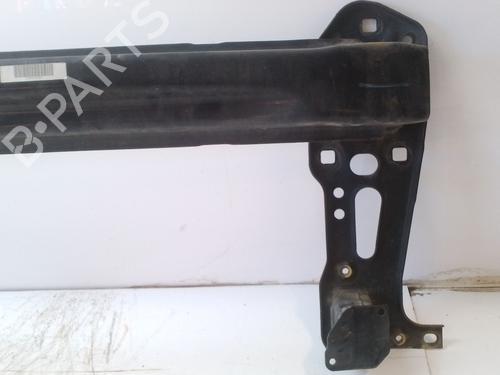 Front bumper reinforcement MINI MINI (R56)  | BP29876293C109 