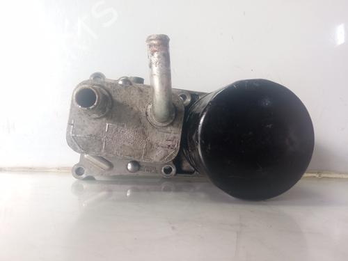 Used Oil radiator Oil radiator FORD FOCUS I (DAW, DBW) [1998-2009] 14224856 14224856