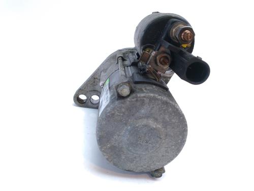 Starter SEAT IBIZA III (6L1)  | BP18680721M8 