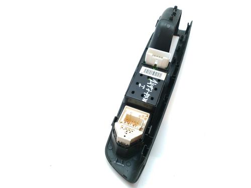 Left front window switch KIA CEE'D Hatchback (ED) 1.6 CRDi 115 | BP16239213I27 - Image 2