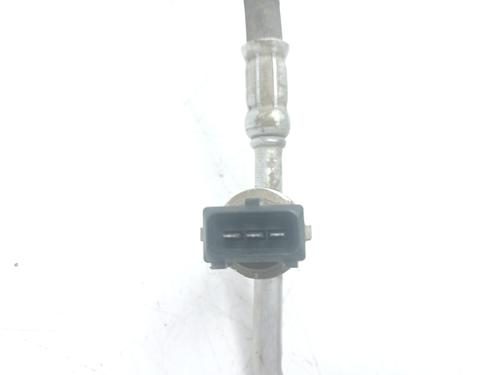 AC pipe LAND ROVER RANGE ROVER VELAR (L560) 2.0 D180 TD4 4x4 | BP18475951M126 