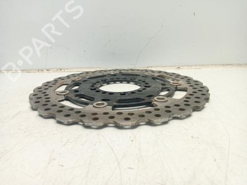Other KAWASAKI MOTORCYCLES VERSYS Versys 650 (LE650E) | BP31214214O1 - Image 3