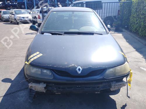 Recambios RENAULT LAGUNA I (B56_, 556_) 1.9 dTi (100 hp) 4474478