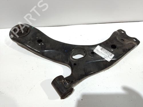 left-front-suspension-arm-toyota-rav-4-ii-_a2_-20-d-4wd-cla20_-cla21_-cla20r-cla21r-2000-2001-2002-2003-2004-2005-7953825 main image
