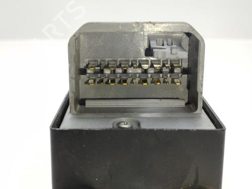 Left front window switch TOYOTA PRIUS Liftback (_W2_) 1.5 Hybrid (NHW20_, NHW20R) | BP12310179I27 