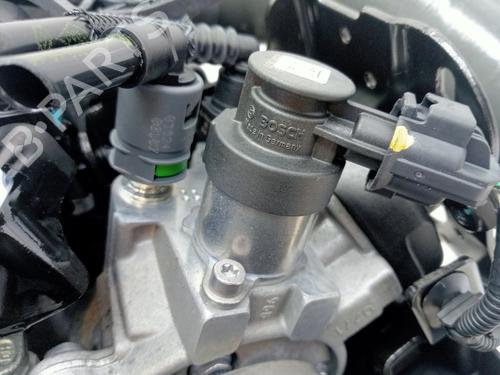 Engine DACIA DOKKER MPV (KE_) | BP19674076M1 - Image 5