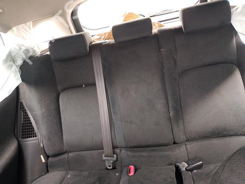 Fælk LEXUS CT (ZWA10_) 200h (ZWA10_) | BP34519077C45 - Image 16