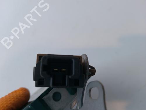 Electronic module TOYOTA C-HR (_X1_) | BP21841469M83 - Image 4