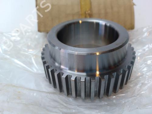 Other ISUZU D-MAX I (TFR, TFS) 2.5 DiTD (TFR86_, TFR54_) | BP32369234O1