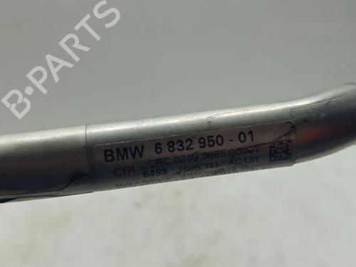 Pipe BMW 2 Gran Tourer (F46) 220 i | BP37537567M125 - Image 5