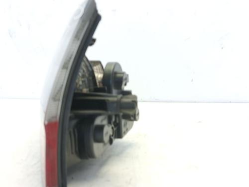 Right tailgate light FORD S-MAX (WA6) 2.0 TDCi | BP26292661C80 - Image 3