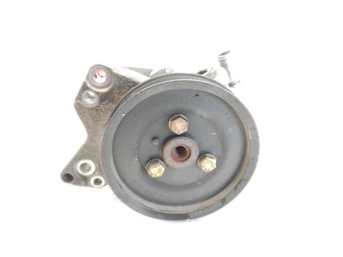 Styring servopumpe Styring servopumpe LAND ROVER FREELANDER I (L314) 2.0 Td4 4x4 (109 hp) 39688233 39688233