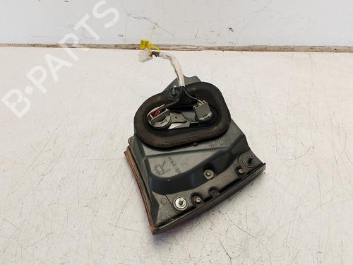 Right tailgate light LEXUS GS (_S19_) 450h (GRS191_, GWS191_) | BP36779405C80 - Image 5