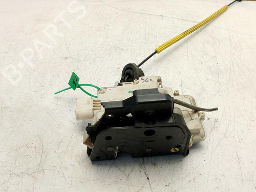 rear-left-lock-audi-a6-c6-4f2-2004-2005-2006-2007-2008-2009-2010-2011-38178803 main image