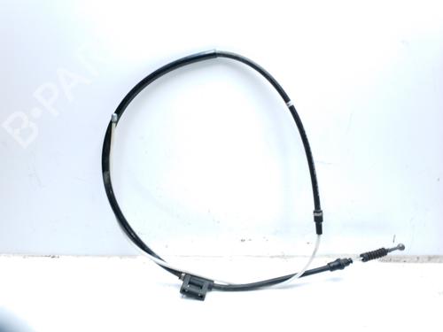 BP22332576O1 main image