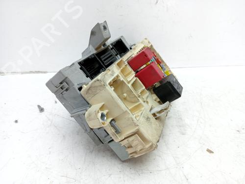 Fuse box PEUGEOT BOXER Van 2.2 HDi 120 | BP18866868E1 