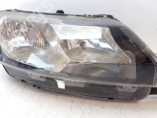 BP30543227C29 main image