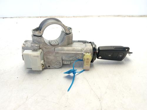 Elektronisk modul TOYOTA AYGO X (_B7_) 1.0 VVT-i (KGB70) 4528002420