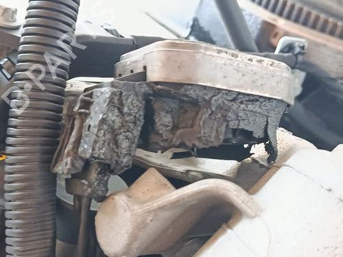Engine MERCEDES-BENZ VITO / MIXTO Van (W639) 111 CDI (639.601, 639.603) | BP36859679M1 - Image 7