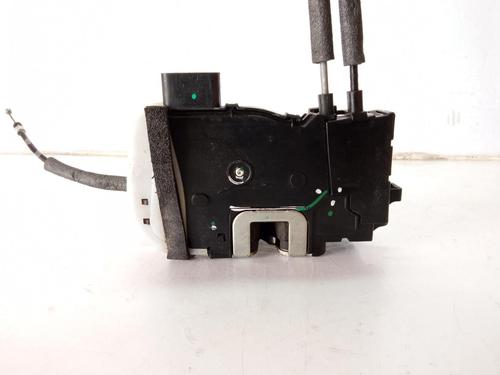 Front left lock HYUNDAI ix35 (LM, EL, ELH)  | BP9694525C98 