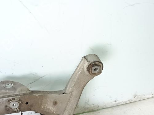 Support AUDI A3 (8P1)  | BP37633005C155  - Image 5