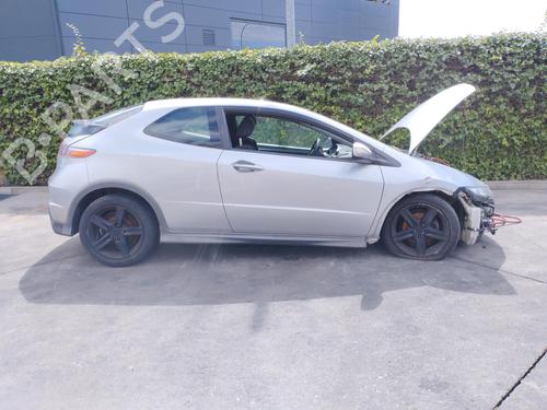 Engine HONDA CIVIC VIII Hatchback (FN, FK)  | BP15735084M1 